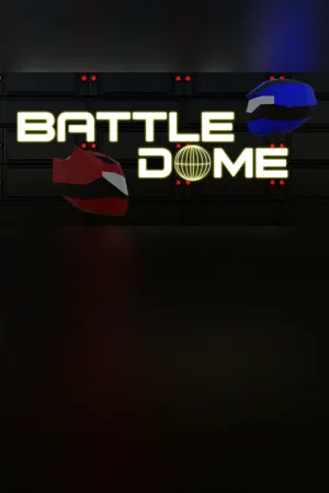 Battle Dome