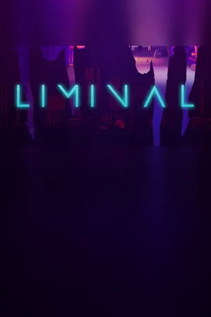 Liminal