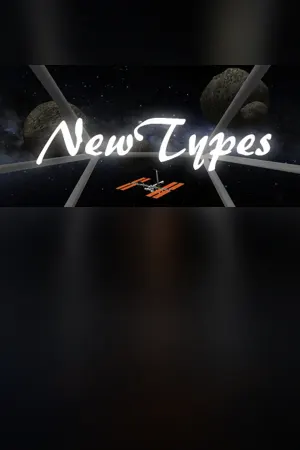 NewTypes