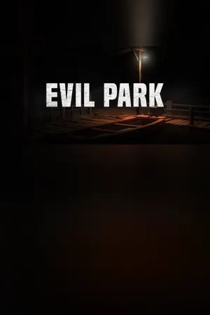 Evil Park