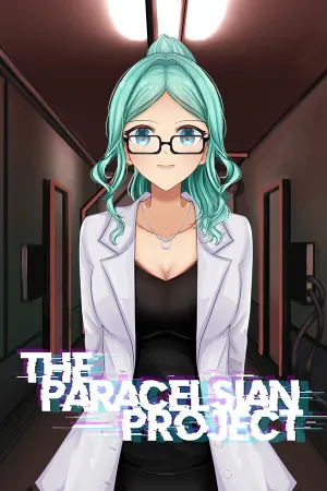 The Paracelsian Project
