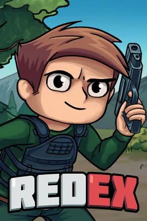 RedEx