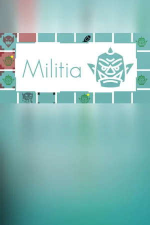 Militia