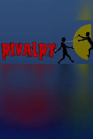 Rivalry