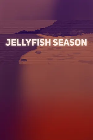 Jellyfish Season