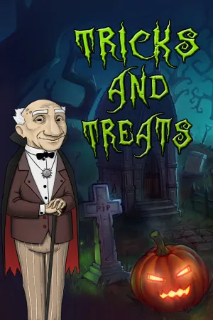 Tricks and Treats