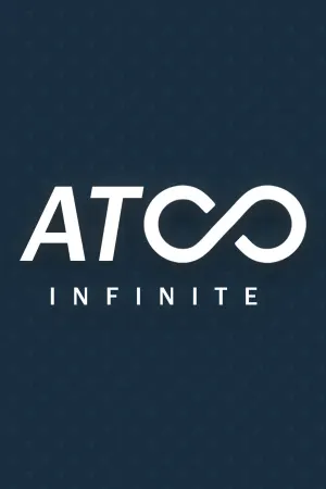 ATC Infinite