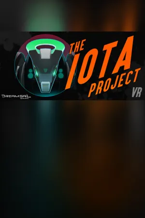 The IOTA Project