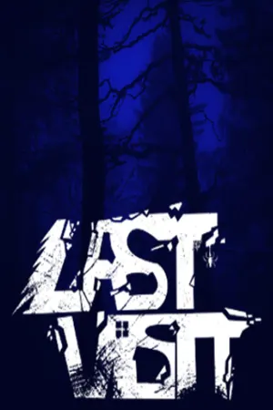 Last Visit
