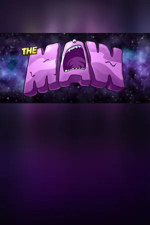 The Maw