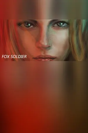 fox soldier