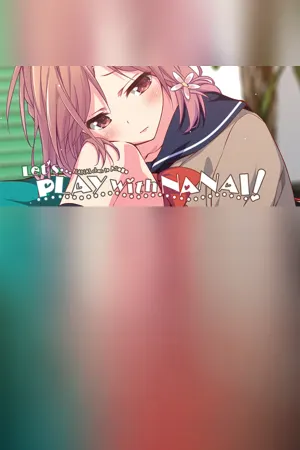 Let's Play with Nanai!