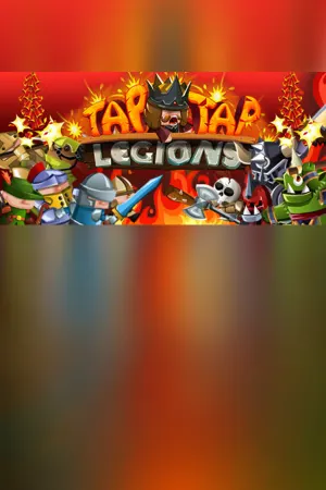 Epic battles within 5 seconds!