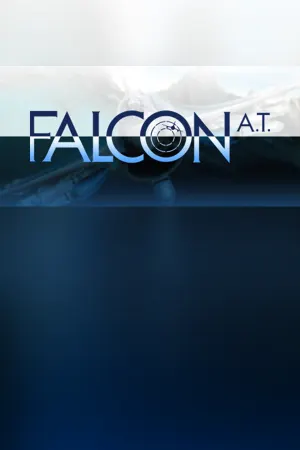 Falcon A.T.