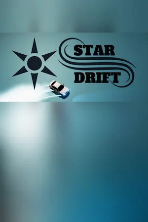 Star Drift