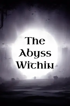 The Abyss Within