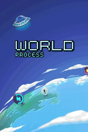 World Process