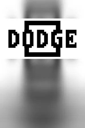 Dodge