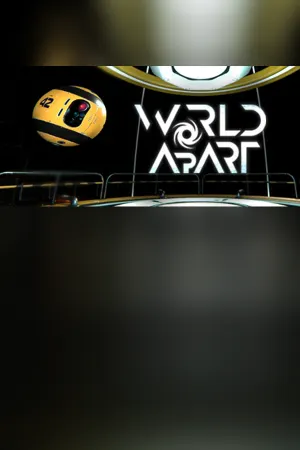 World Apart