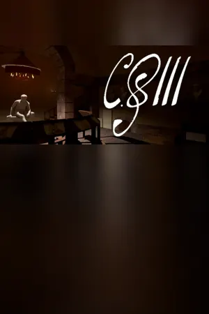 Carlos III y la difusión de la antigüedad