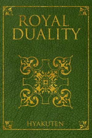 Royal Duality