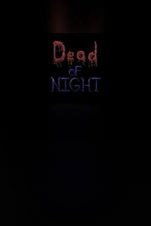Dead of Night