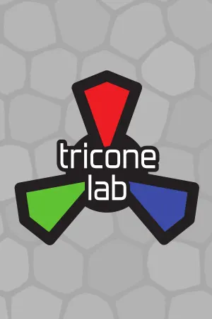 Tricone Lab