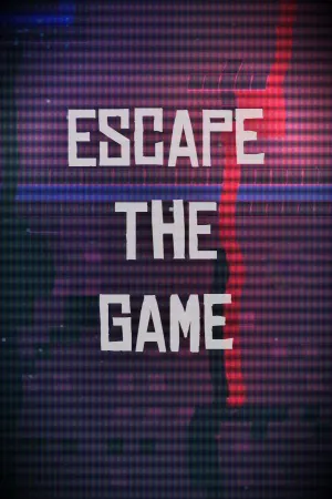 Escape the Game