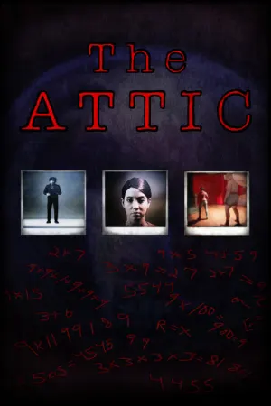 The Attic