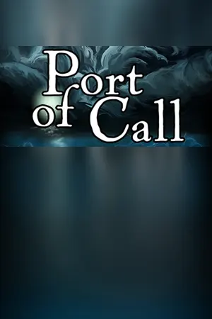 Port of Call