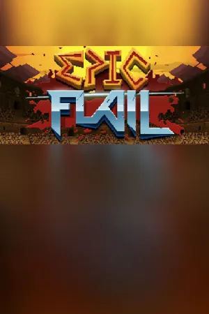 Epic Flail