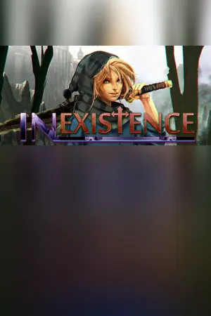 Inexistence