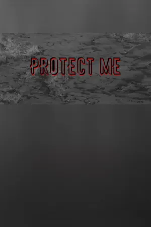 Protect Me