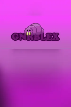 GNRBLEX
