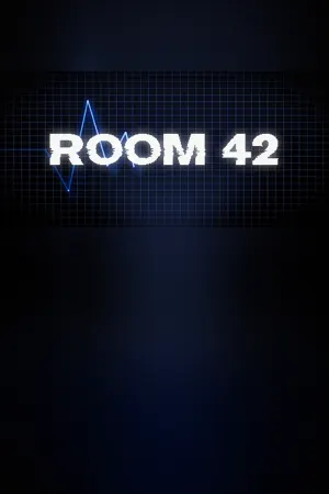 Room 42