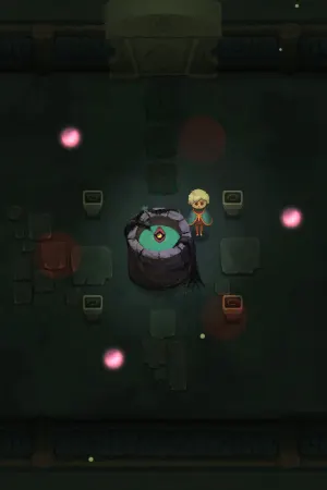 Beyond