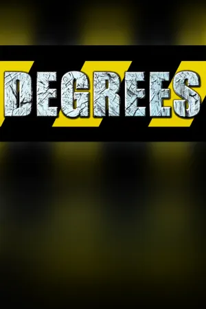 Degrees