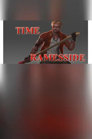 Time Ramesside (A New Reckoning)