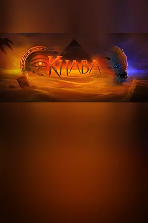 Khaba