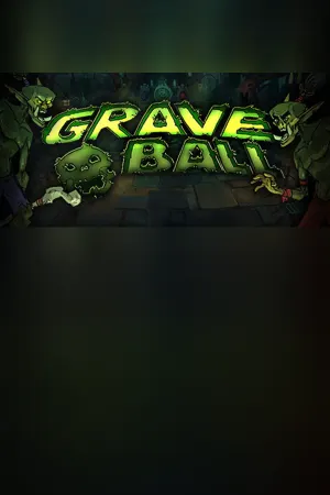 Graveball