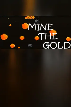 Mine the Gold
