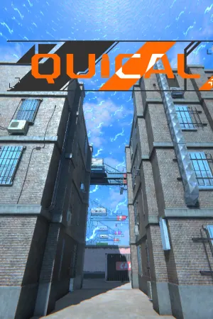 QUICAL