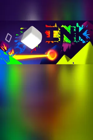 INK
