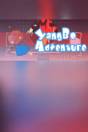 YangBo Adventure