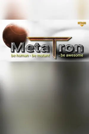 MetaTron