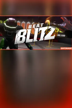 Beat the Blitz