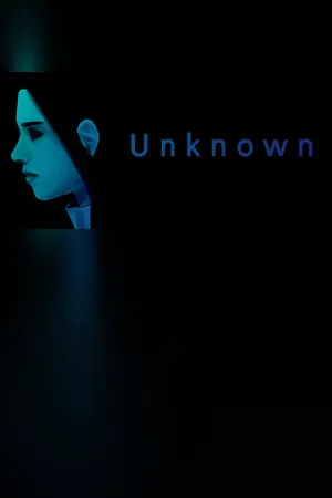 Unknown