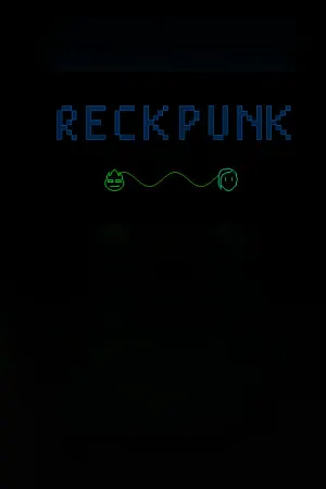 Reckpunk