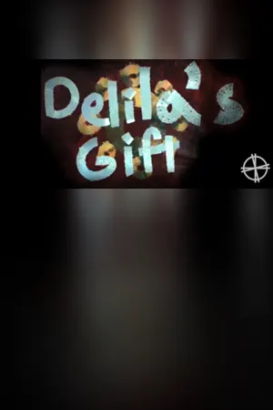 Delila's Gift