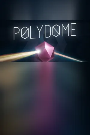 PolyDome